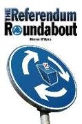 Referendum Roundabout