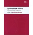 The Network Society