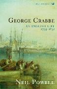 George Crabbe