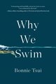 Why We Swim