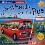 The Wheels On The Bus