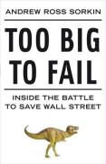 Too Big To Fail