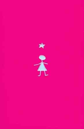 Stargirl