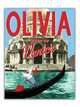 Falconer. Olivia Goes to Venice