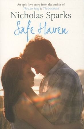 Safe Haven