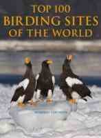 Top 100 Birding Sites of the World