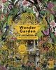 The Wonder Garden