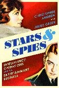 Stars and Spies