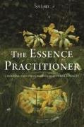 The Essence Practitioner