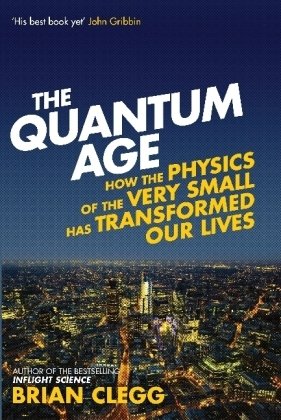 The Quantum Age