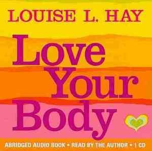 Love Your Body