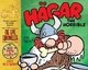 Hagar the Horrible