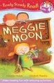 Meggie Moon