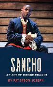 Sancho