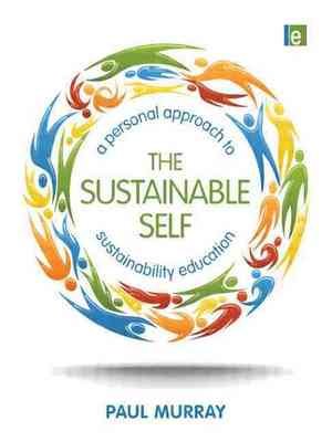 The Sustainable Self