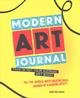 The Modern Art Journal