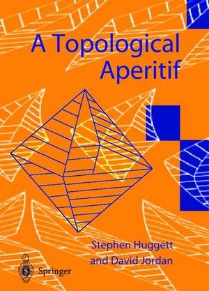 A Topological Aperitif