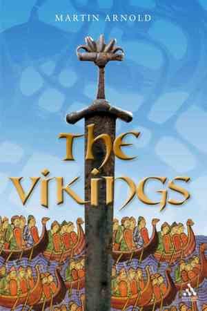 The Vikings