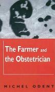 Farmer and the Obstetrician PB