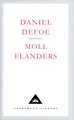 Moll Flanders