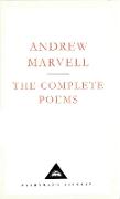 The Complete Poems