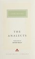 The Analects