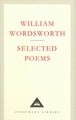 Selected Poems