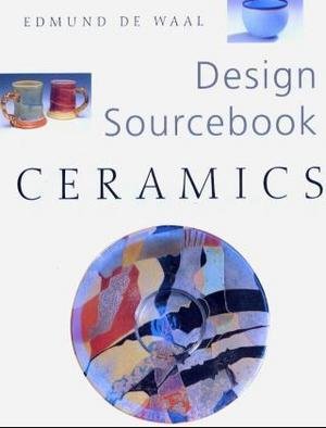 Ceramics