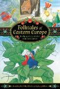 Folktales of Eastern Europe