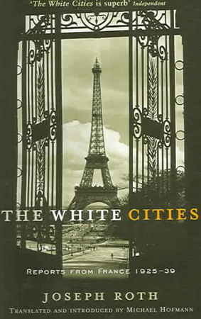 The White Cities