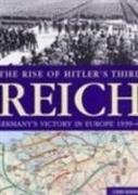 The Rise of Hitler's Third Reich