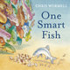 Wormell. One Smart Fish