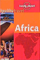 Africa Healthy Travel