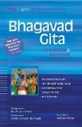 Bhagavad Gita