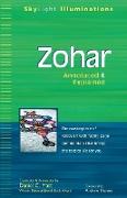 Zohar