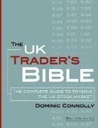 The UK Trader's Bible