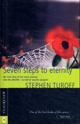 Seven Steps to Eternity