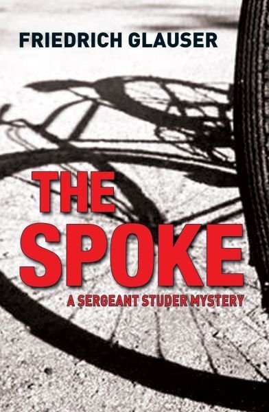 The Spoke