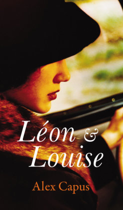 Leon and Louise