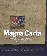 Magna Carta