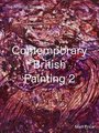 The Anomie Review of Contemporary British Painting 2