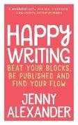 Happy Writing