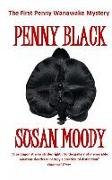 Penny Black