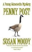 Penny Post