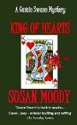 King Of Hearts