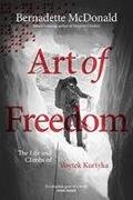 Art of Freedom