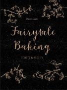 Fairytale Baking