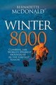 Winter 8000