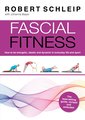 Fascial Fitness - 2nd New Edition