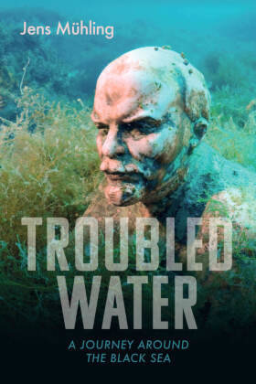 Troubled Water